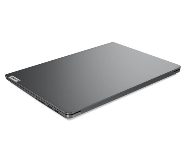 Lenovo IdeaPad 5 Pro-16 i5-12500H/16GB/512/Win11 - 1138663 - zdjęcie 8